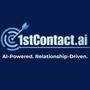 1stContact.ai Reviews