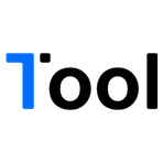 1Tool CRM Reviews