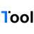 1Tool CRM Reviews
