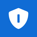 1VPN