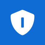 1VPN Reviews
