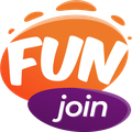 FunJoin