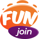 FunJoin Reviews