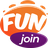 FunJoin Reviews