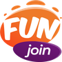 FunJoin Reviews