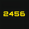 2456.ai