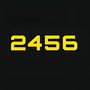 2456.ai Reviews