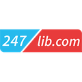 247lib.com