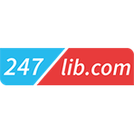 247lib.com Reviews