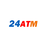 24ATM Reviews