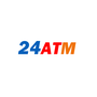 24ATM Reviews