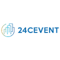 24Cevent