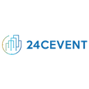24Cevent Reviews