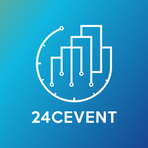 24Cevent Reviews