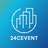 24Cevent Reviews