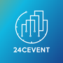 24Cevent Reviews