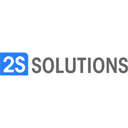 2S SOLUTIONS Reviews