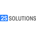 2S SOLUTIONS