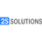 2S SOLUTIONS Reviews