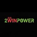 2WinPower Reviews