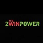 2WinPower Reviews