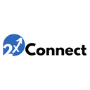2x Connect Reviews