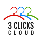 3 Clicks Cloud Reviews