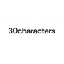 30characters Reviews