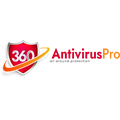 360 Antivirus Pro