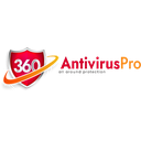 360 Antivirus Pro Reviews