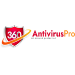 360 Antivirus Pro Reviews