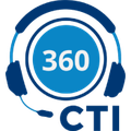 360 CTI