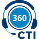 360 CTI Reviews
