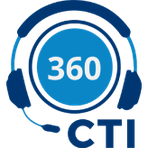 360 CTI Reviews