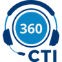 360 CTI Reviews