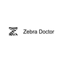 Zebra Doctor Reviews