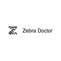 Zebra Doctor