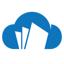 360 SmartDocs Reviews