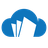 360 SmartDocs Reviews