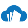 360 SmartDocs Reviews