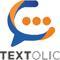 360 Textolic Reviews