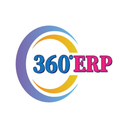 360ERP Reviews