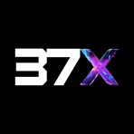 37x Reviews