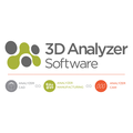 3D Analyzer Software