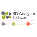 3D Analyzer Software Reviews
