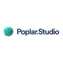 Poplar Studio Reviews