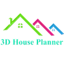 3D House Planner Reviews