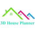 3D House Planner