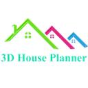 3D House Planner Reviews