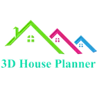 3D House Planner Reviews